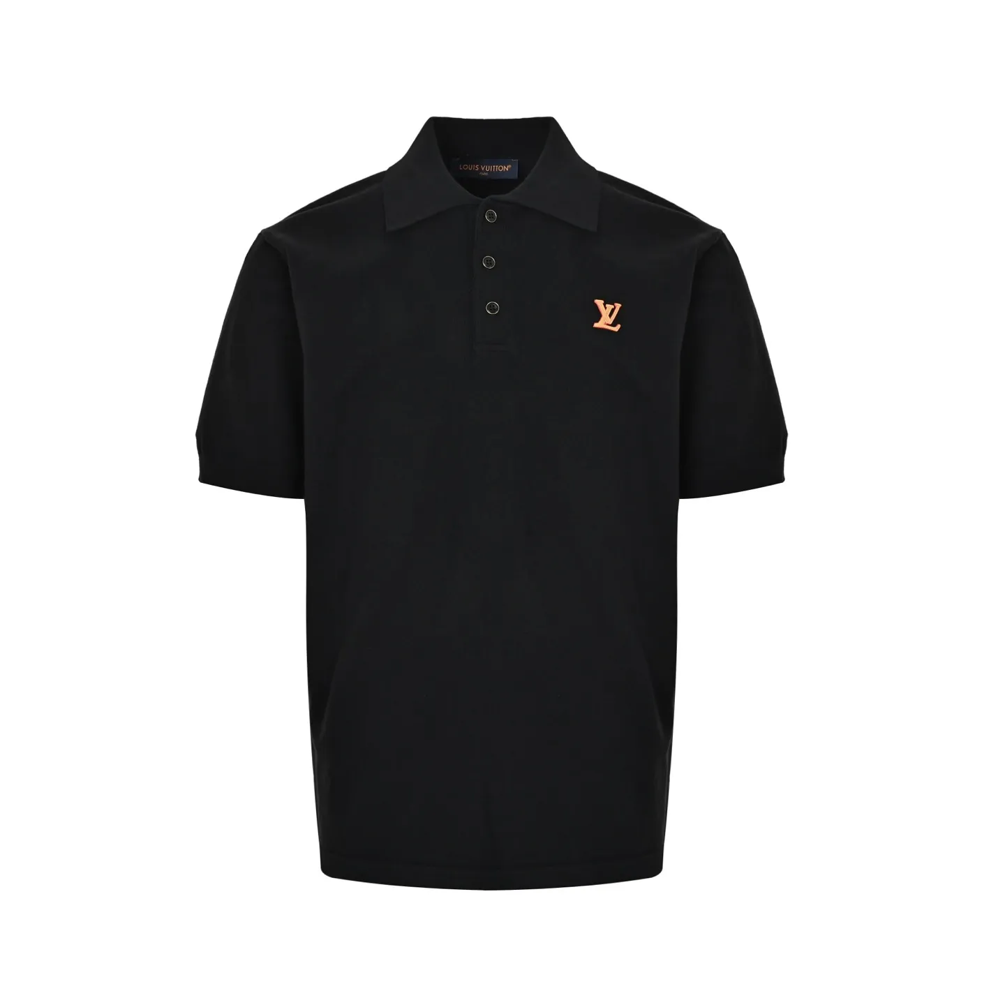 Louis Vuitton/ Polo